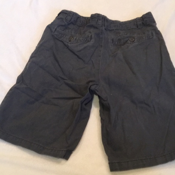 Shorts - Picture 2 of 2